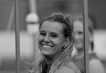 Jemma Stapleton