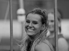 Jemma Stapleton
