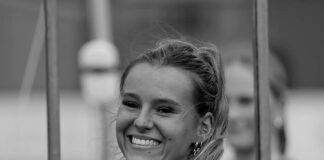 Jemma Stapleton