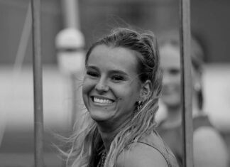 Jemma Stapleton