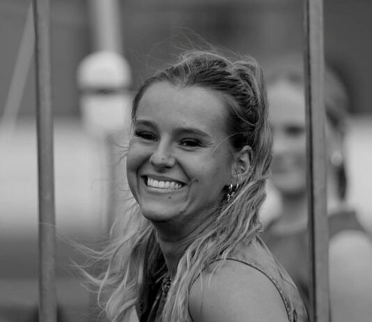 Jemma Stapleton