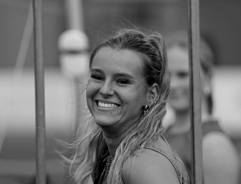 Jemma Stapleton Accident: What Happened, Cause of Death, Age, Parents, and Latest Updates