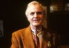 Who Is Michael Gledhill James Handy Suspected Killer